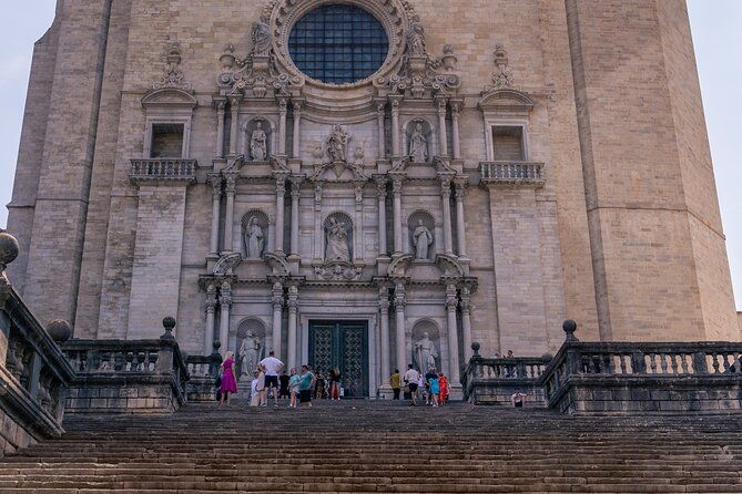 private-girona-and-costa-brava-adventure-from-barcelona-2