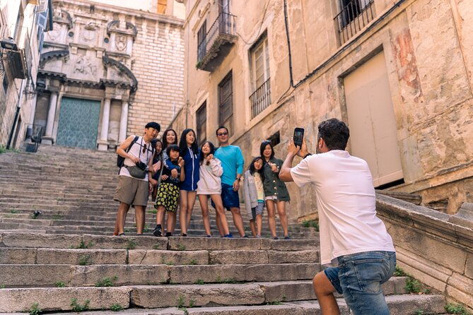 private-girona-and-costa-brava-adventure-from-barcelona-2