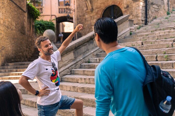 private-girona-and-costa-brava-adventure-from-barcelona-3