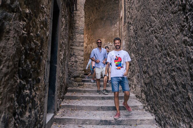 private-girona-and-costa-brava-adventure-from-barcelona-3
