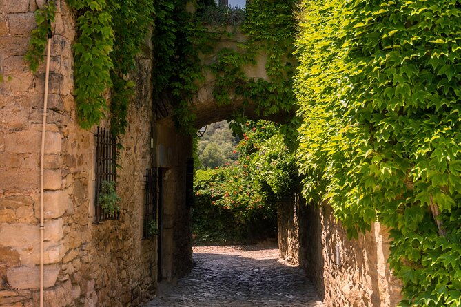 private-girona-and-costa-brava-adventure-from-barcelona-3