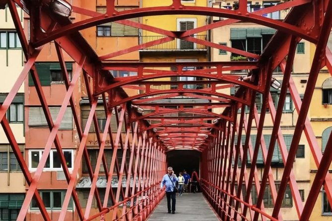 private-girona-tour-costa-brava-beach-seaside-lunch-experience