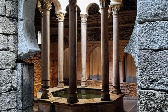 private-girona-tour-costa-brava-beach-seaside-lunch-experience