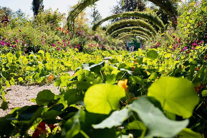 private-giverny-half-day-trip-from-paris-by-mercedes-lunch-option