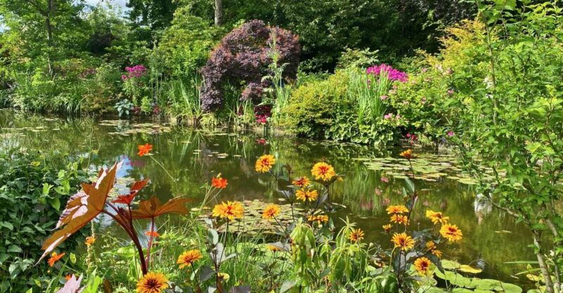 private-giverny-half-day-trip-from-paris-by-mercedes