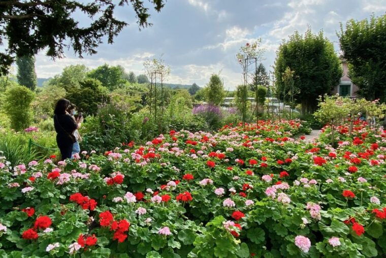private-giverny-half-day-trip-from-paris-by-mercedes