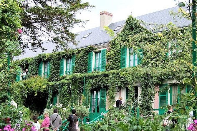 private-giverny-roundtrip-and-entrance-ticket-from-paris