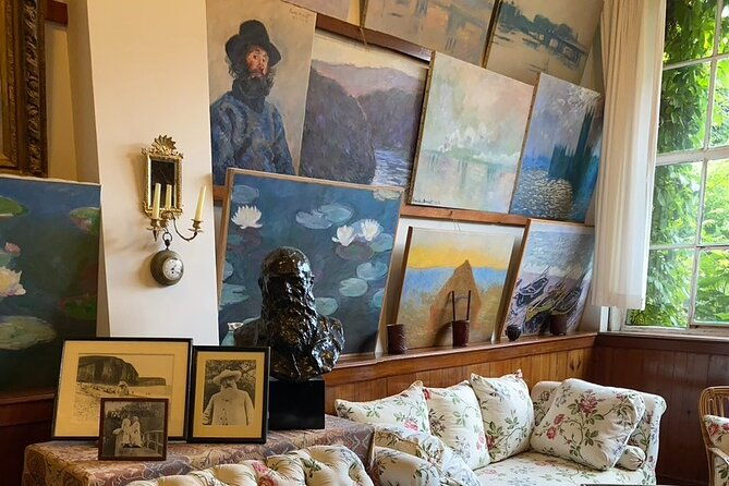 private-giverny-roundtrip-and-entrance-ticket-from-paris