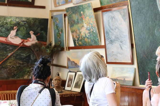 private-giverny-versailles-day-trip-with-lunch-hotel-transfers-from-paris