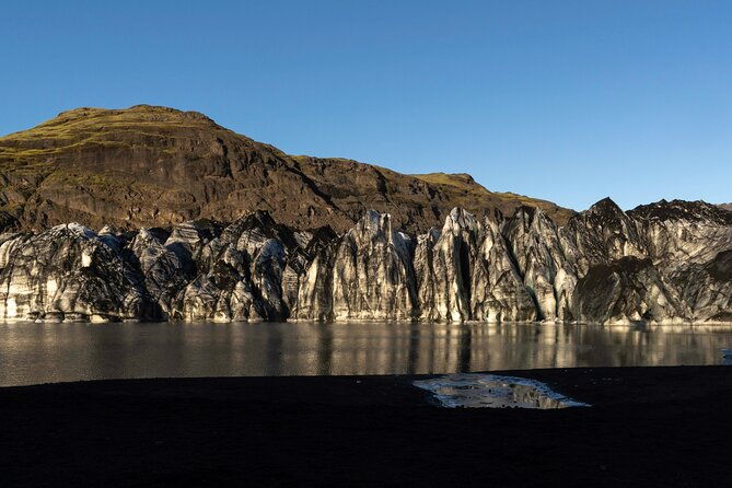 private-glacier-hike-and-south-coast-sightseeing