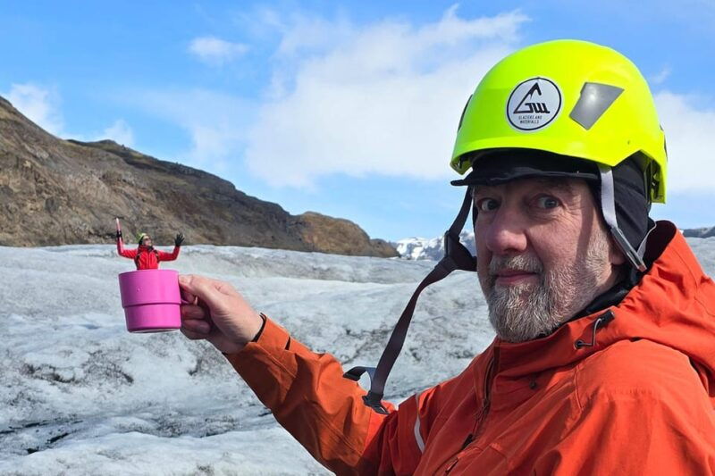 private-glacier-hike-experience-on-solo-meet-on-location