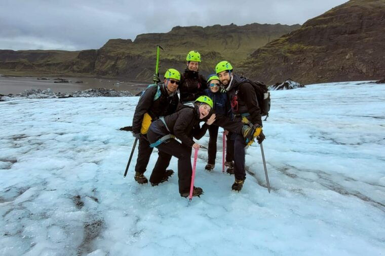 private-glacier-hike-experience-on-solo-meet-on-location