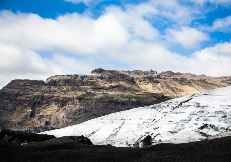 private-glacier-hike-on-solheimajokull-3