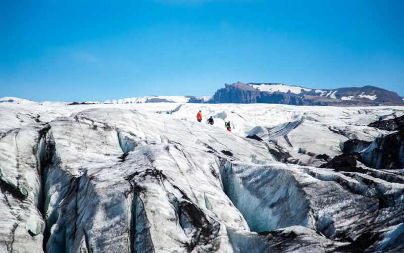 private-glacier-hike-on-solheimajokull-3