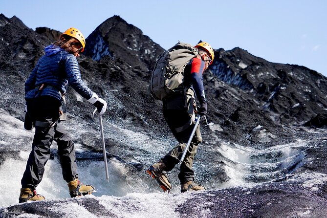 private-glacier-hike-on-solheimajokull