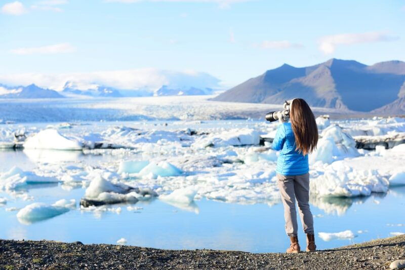 private-glacier-lagoon-diamond-beach-tour