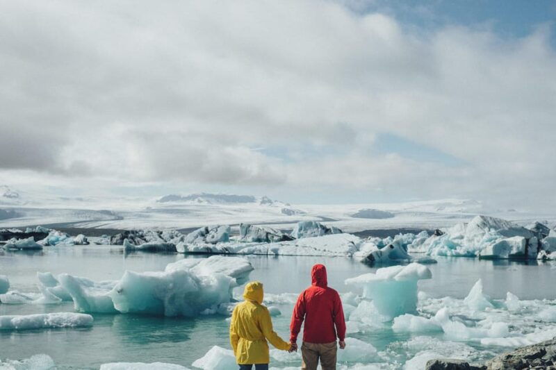 private-glacier-lagoon-diamond-beach-tour