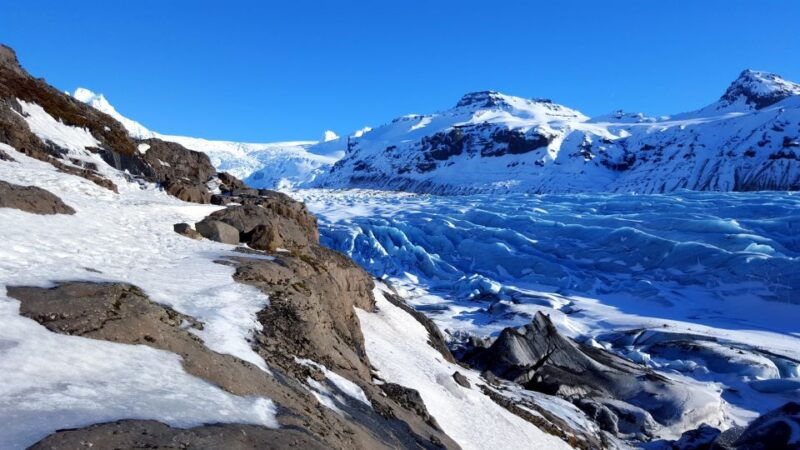 private-glacier-lagoon-jokulsarlon