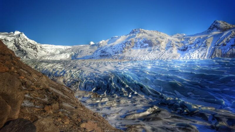 private-glacier-lagoon-jokulsarlon