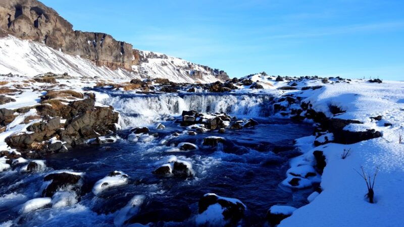 private-glacier-lagoon-jokulsarlon