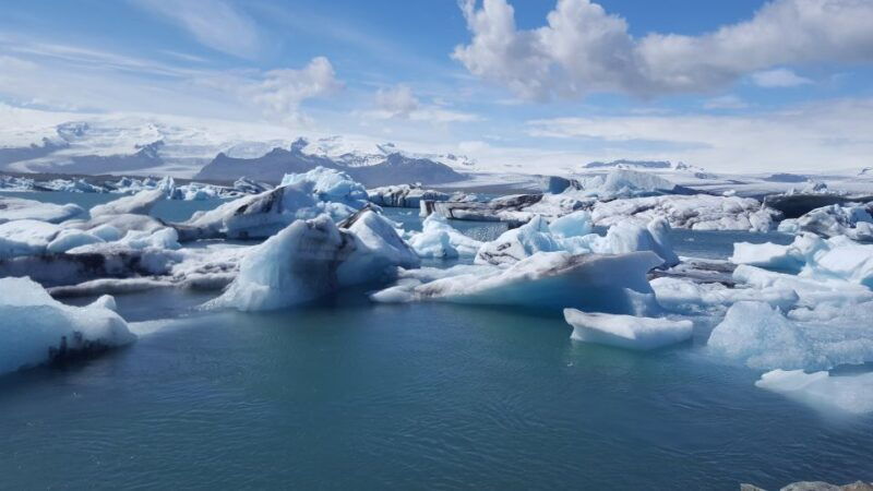 private-glacier-lagoon-jokulsarlon
