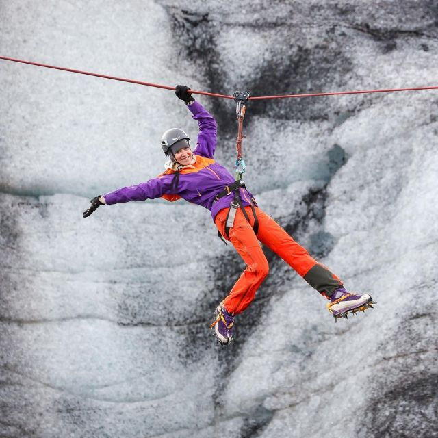 private-glacier-zip-line-glacier-adventure