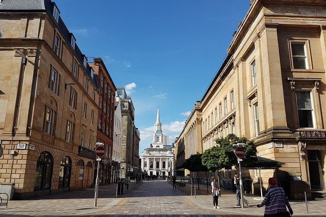 private-glasgow-arrival-transfer-airport-to-hotel-accommodation-2