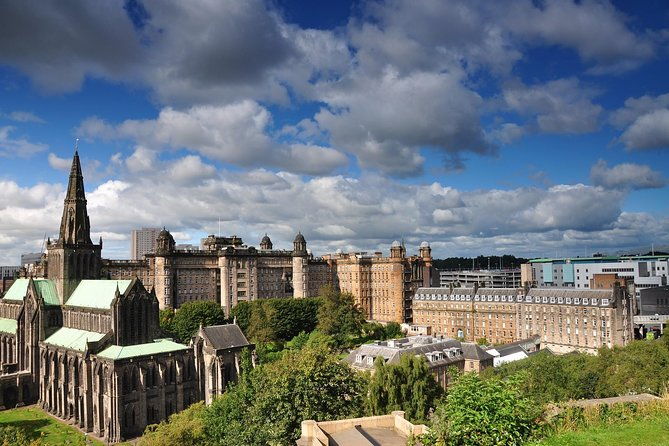 private-glasgow-arrival-transfer-airport-to-hotel-accommodation