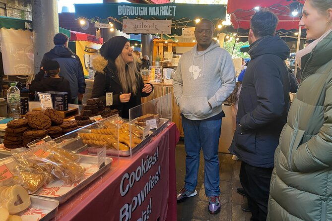 private-gluten-free-borough-market-food-tour