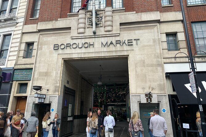 private-gluten-free-borough-market-food-tour