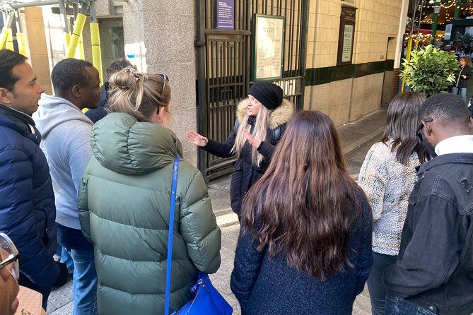 private-gluten-free-borough-market-food-tour