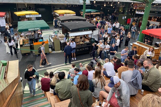 private-gluten-free-borough-market-food-tour