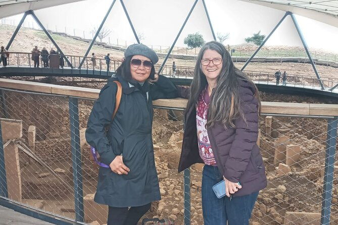 private-gobeklitepe-tour-from-istanbul