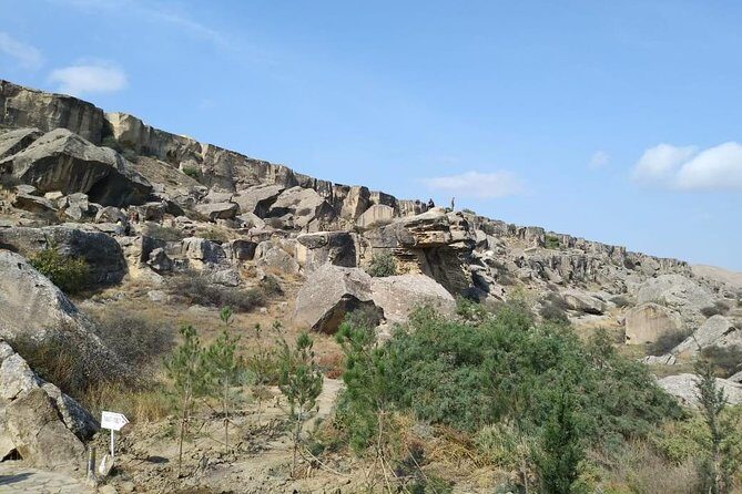 Private Gobustan Tour - The Sum Up: Is It Worth It?