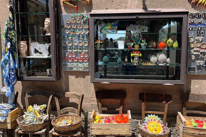 private-godfather-and-taormina-tour-with-luxury-van