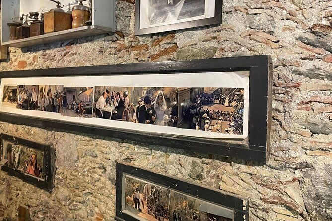 private-godfather-and-taormina-tour-with-luxury-van