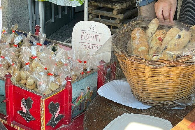 private-godfather-and-taormina-tour-with-luxury-van