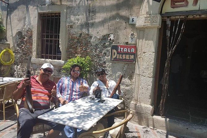 private-godfather-and-taormina-tour-with-luxury-van