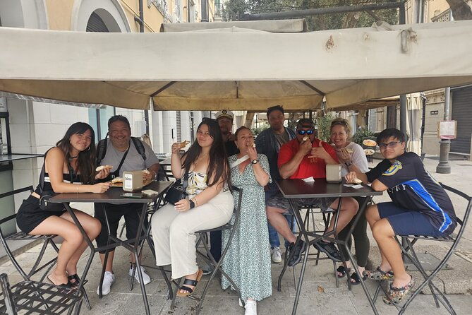 private-godfather-tour-with-sicilian-cannoli-tasting