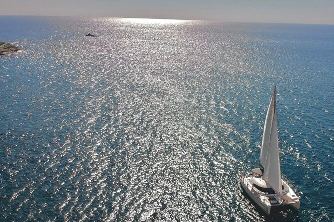 private-gold-package-all-inclusive-sunset