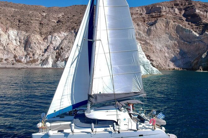 private-gold-package-all-inclusive-sunset