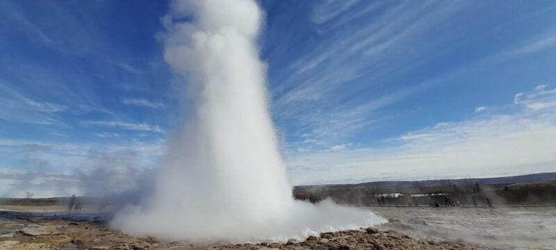 private-golden-circle-and-blue-lagoon-tour
