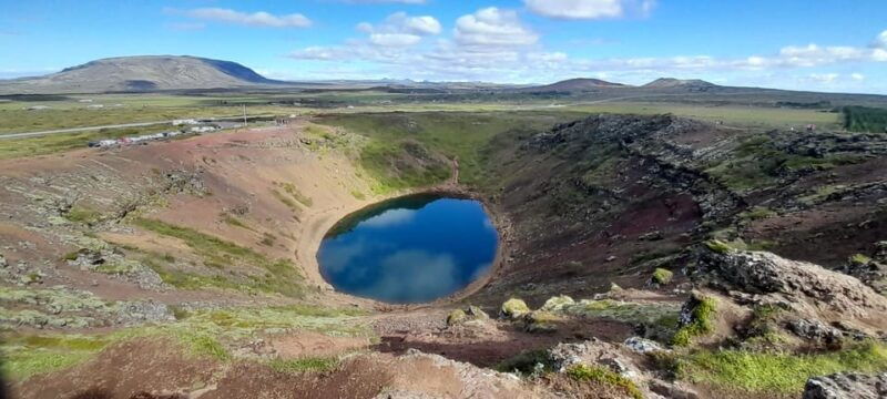 private-golden-circle-and-blue-lagoon-tour