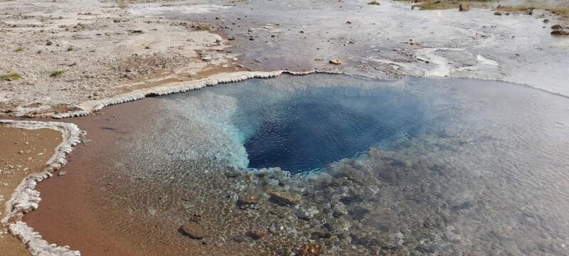 private-golden-circle-and-blue-lagoon-tour