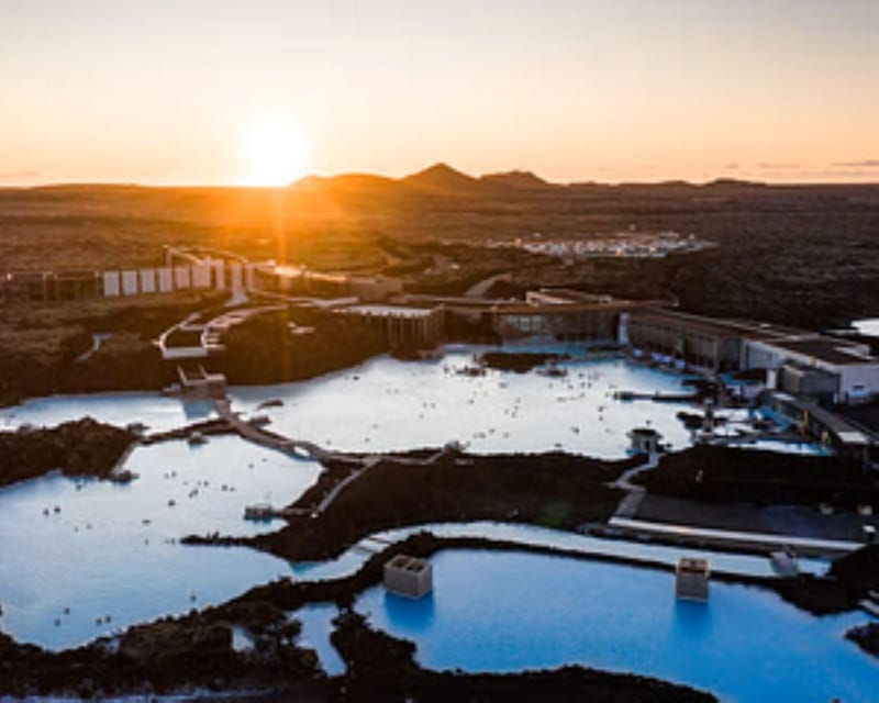 private-golden-circle-and-blue-lagoon-tour