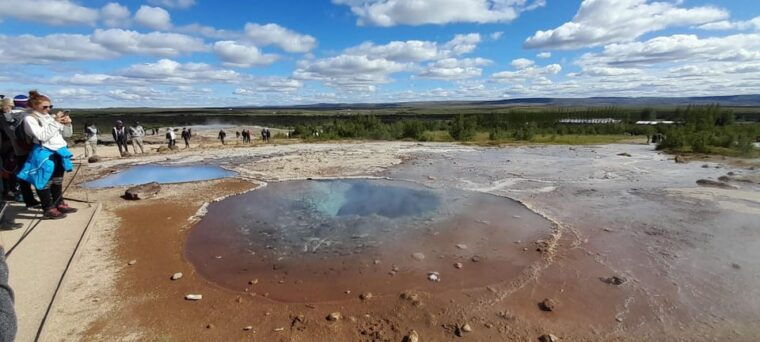 private-golden-circle-and-blue-lagoon-tour