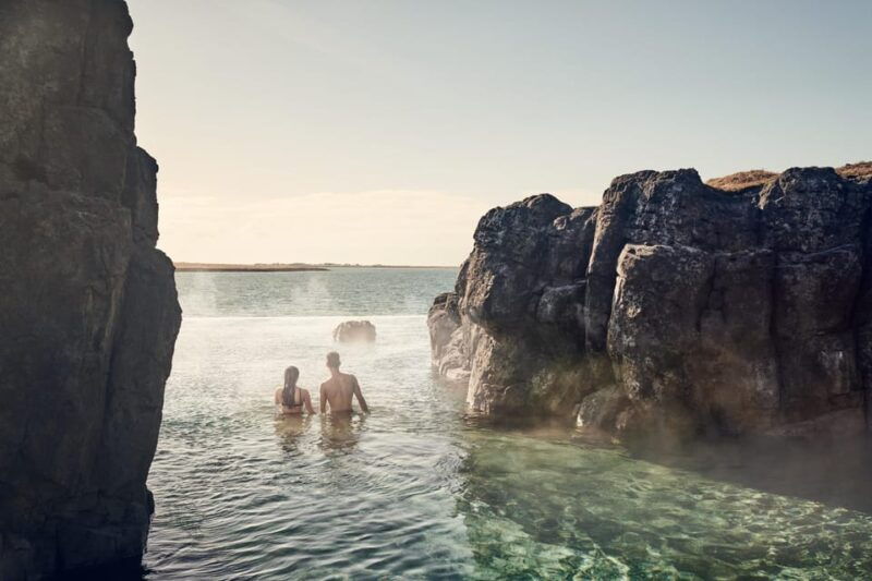 private-golden-circle-and-sky-lagoon-transfer-up-to-8-pax