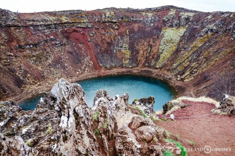 private-golden-circle-and-sky-lagoon-transfer-up-to-8-pax