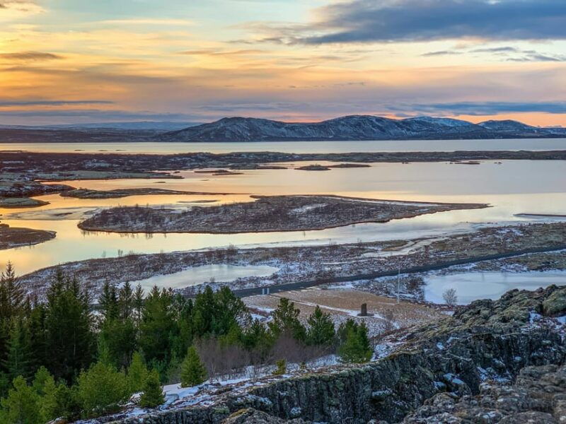 private-golden-circle-and-sky-lagoon-transfer-up-to-8-pax