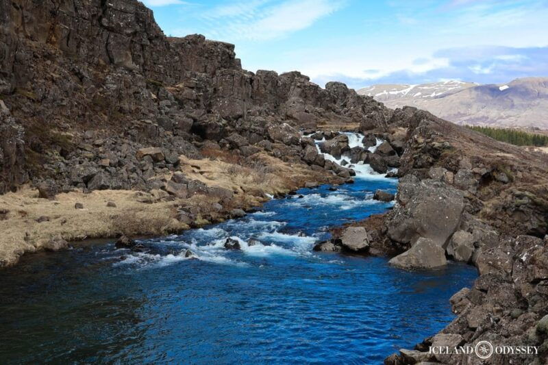 private-golden-circle-and-sky-lagoon-transfer-up-to-8-pax